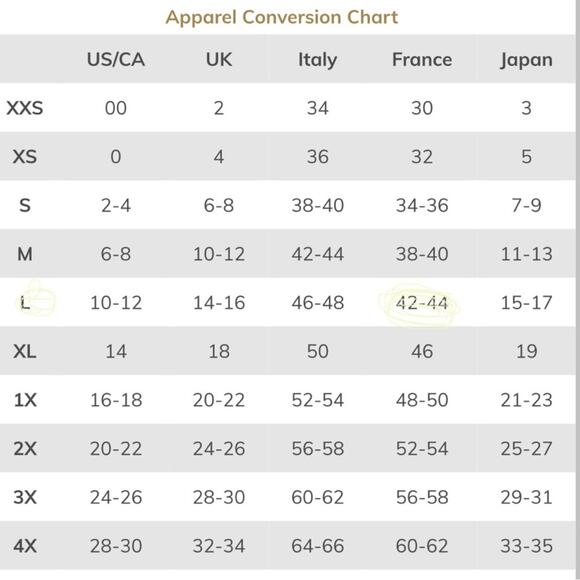 Sonia‎ Rykiel Linen Jacket - Picture 9 of 9